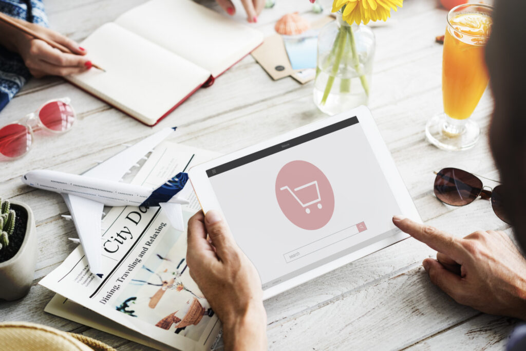 WooCommerce Setup Guide