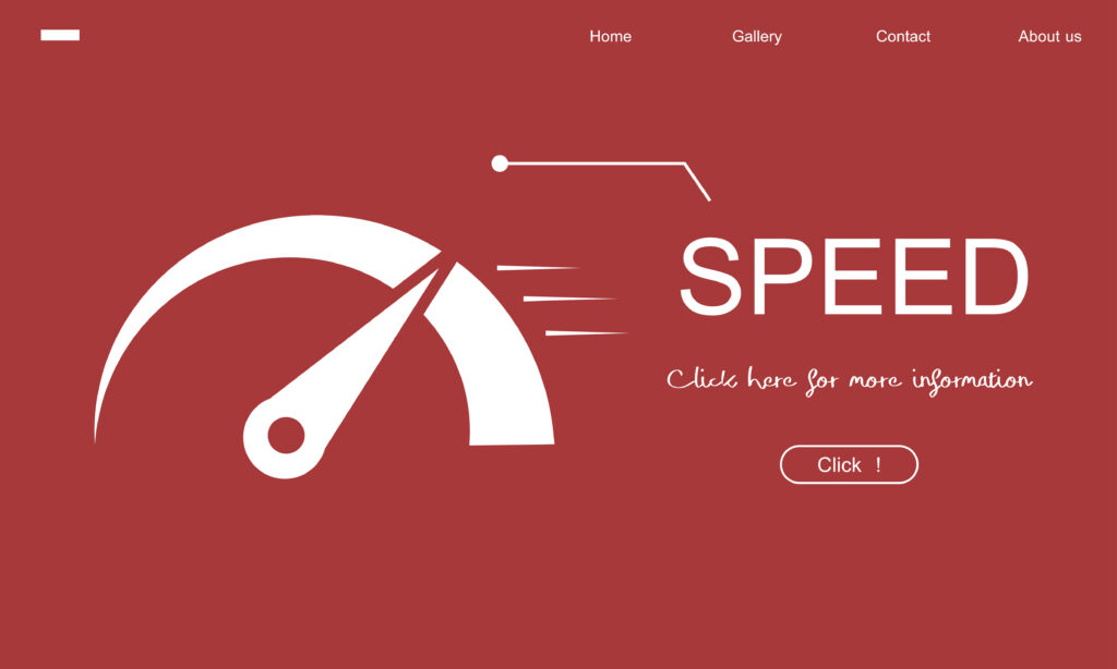 WordPress Speed and Performance Optimization