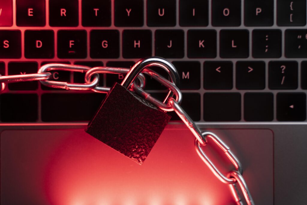 WordPress Security Guide