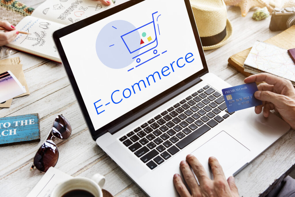 WooCommerce for Small Businesses