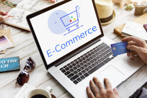 WooCommerce for Small Business Growth: The Ultimate Guide