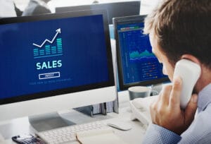 WordPress Solutions Guide for Small Business Success in 2025